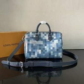 Picture of Louis Vuitton Handbags _SKUfw235415729fw